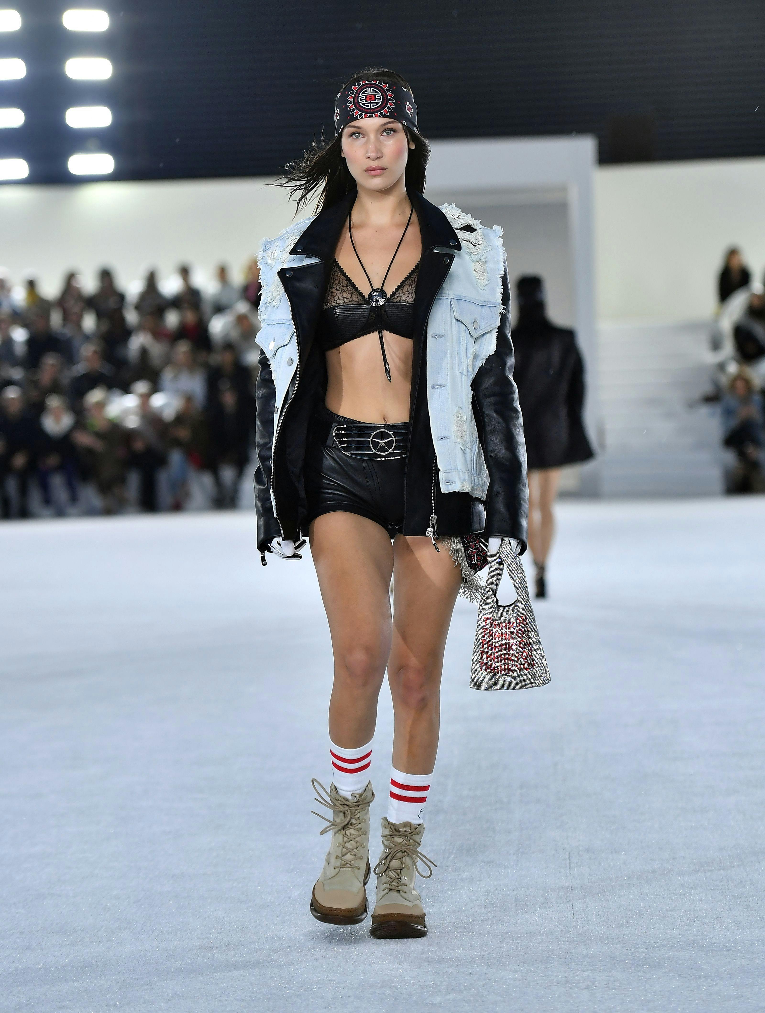 This Is Alexander Wang s American Dream